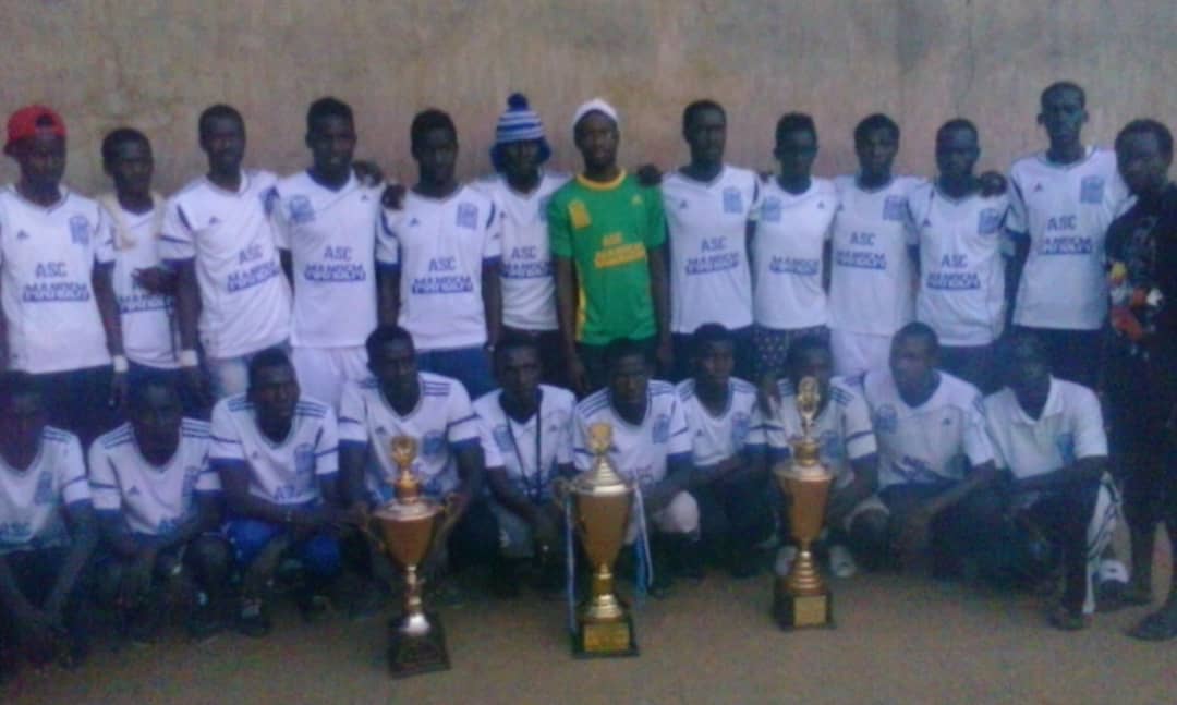 joeur mandem2000s-16